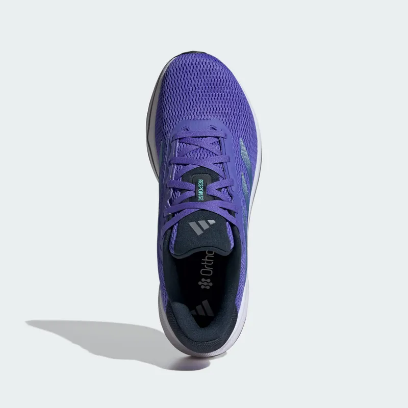adidas Response (IH6006)