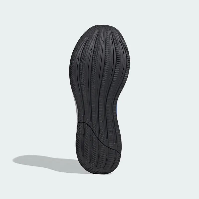 adidas Response (IH6006)