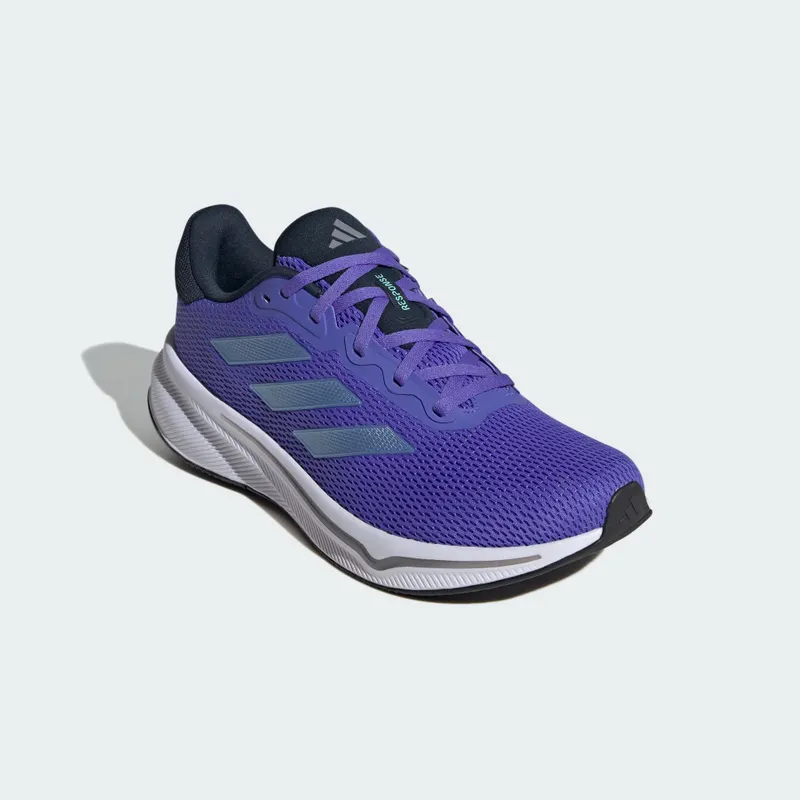 adidas Response (IH6006)