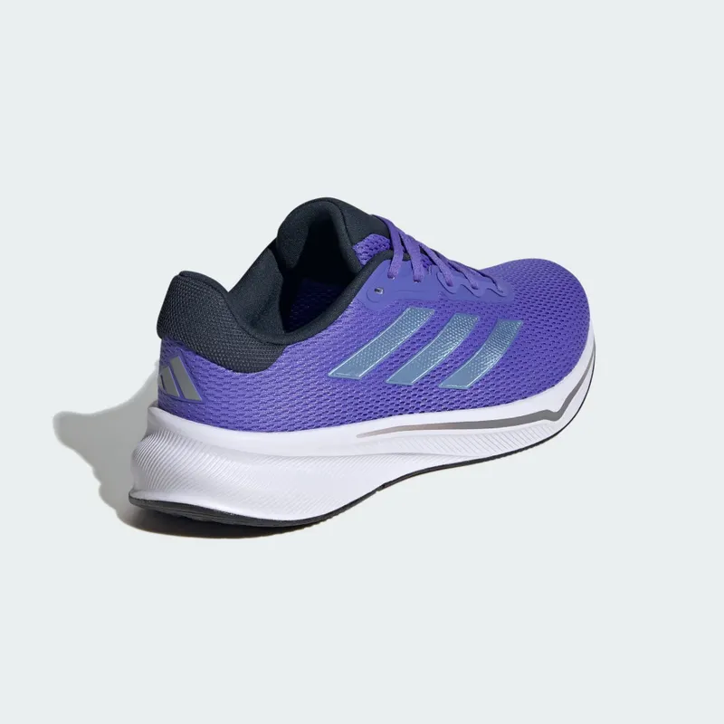 adidas Response (IH6006)