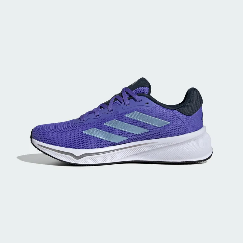 adidas Response (IH6006)