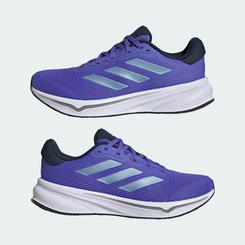 adidas Response (IH6006)