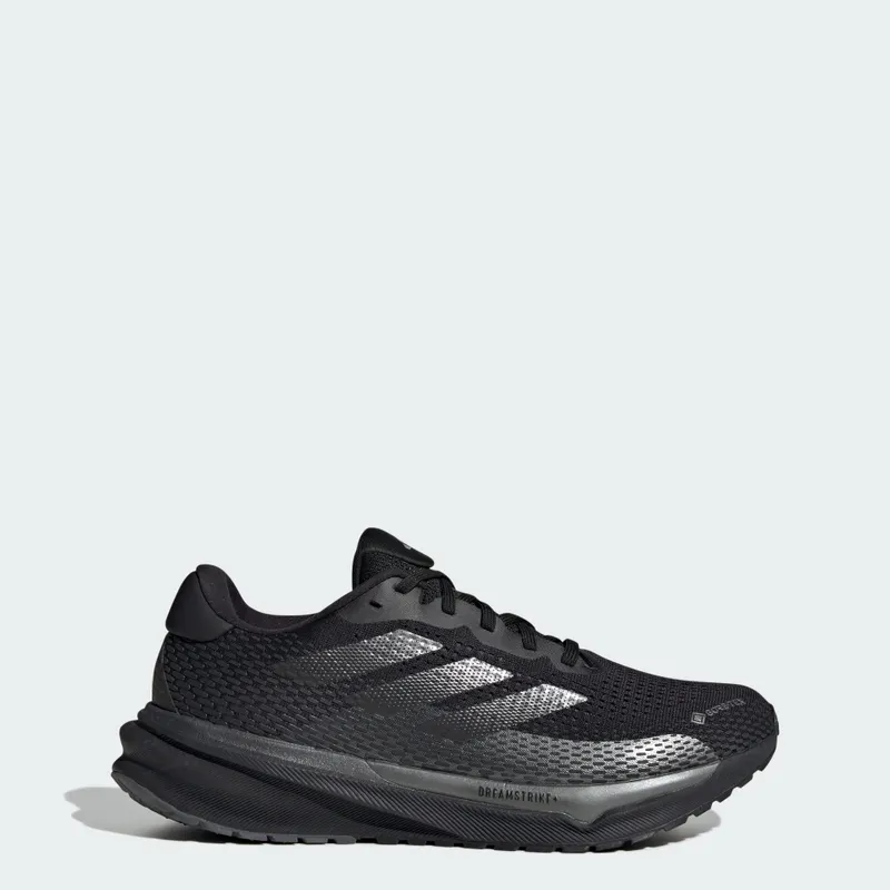 adidas Supernova GORE-TEX Hardloopschoenen (ID6306)
