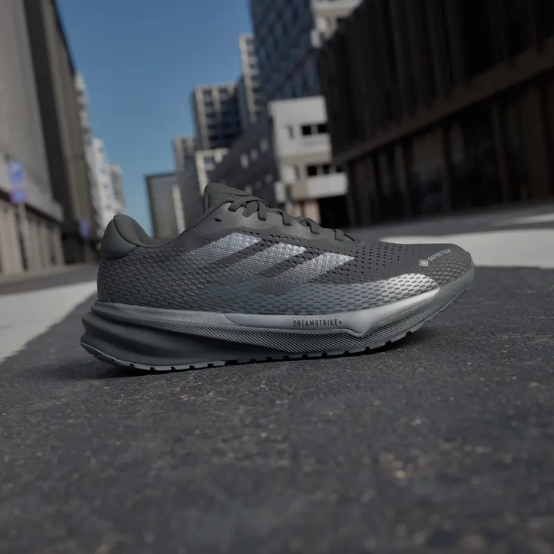 adidas Supernova GORE-TEX Hardloopschoenen (ID6306)