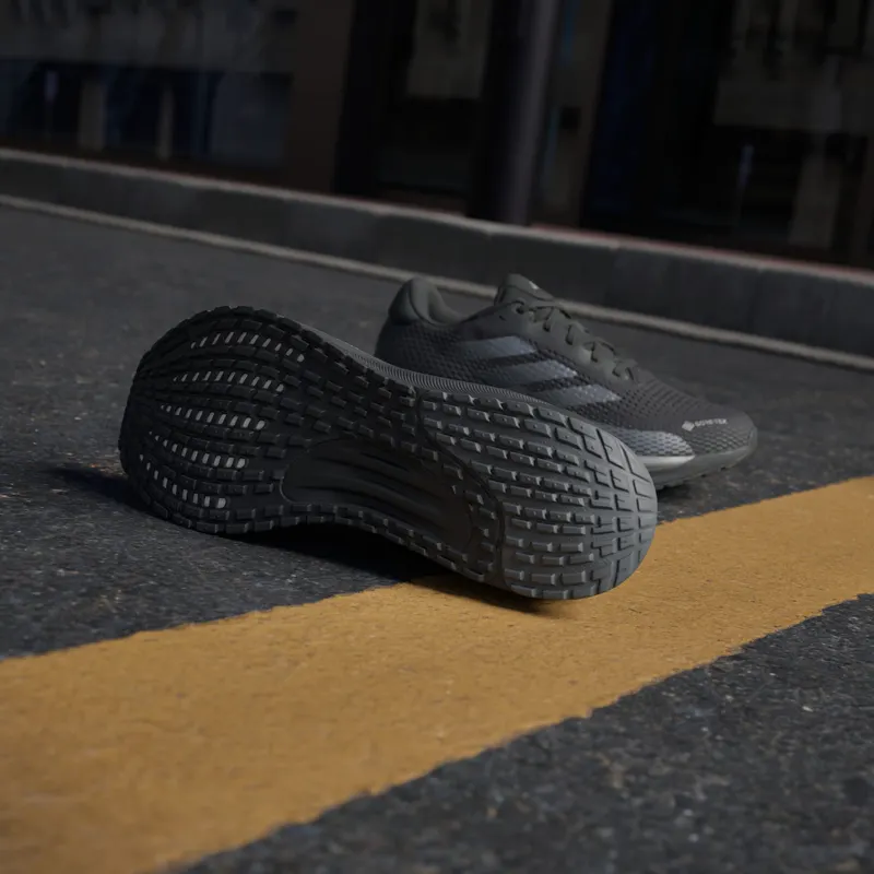 adidas Supernova GORE-TEX Hardloopschoenen (ID6306)