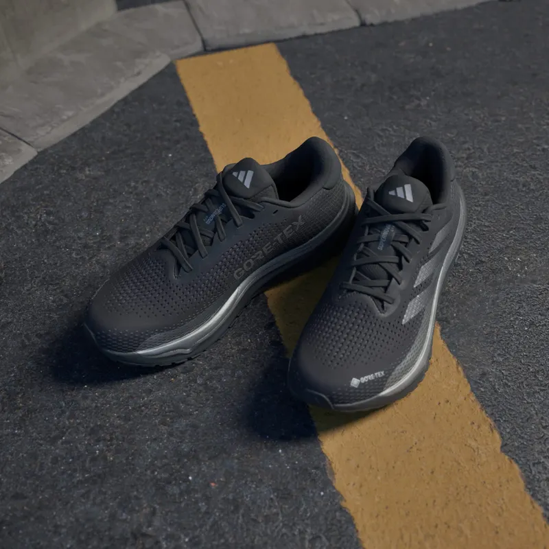 adidas Supernova GORE-TEX Hardloopschoenen (ID6306)
