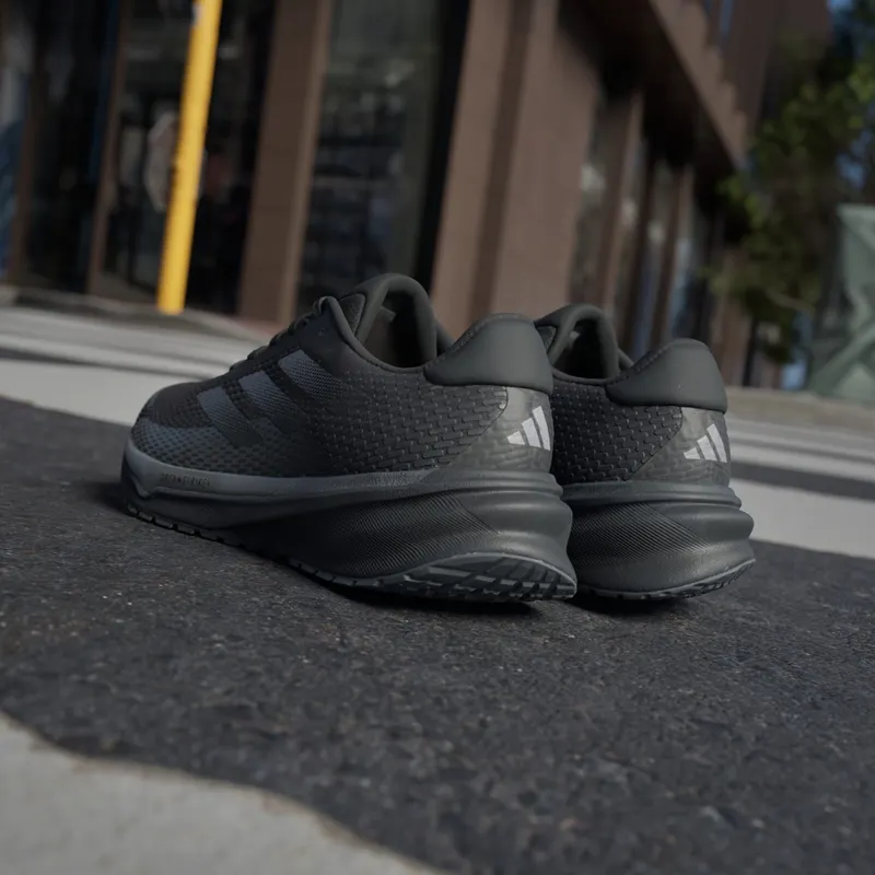 adidas Supernova GORE-TEX Hardloopschoenen (ID6306)