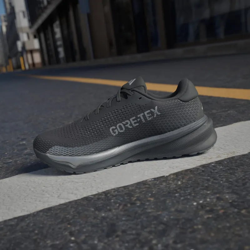 adidas Supernova GORE-TEX Hardloopschoenen (ID6306)