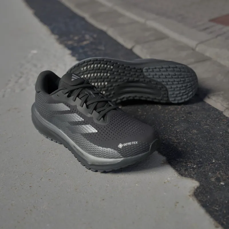 adidas Supernova GORE-TEX Hardloopschoenen (ID6306)