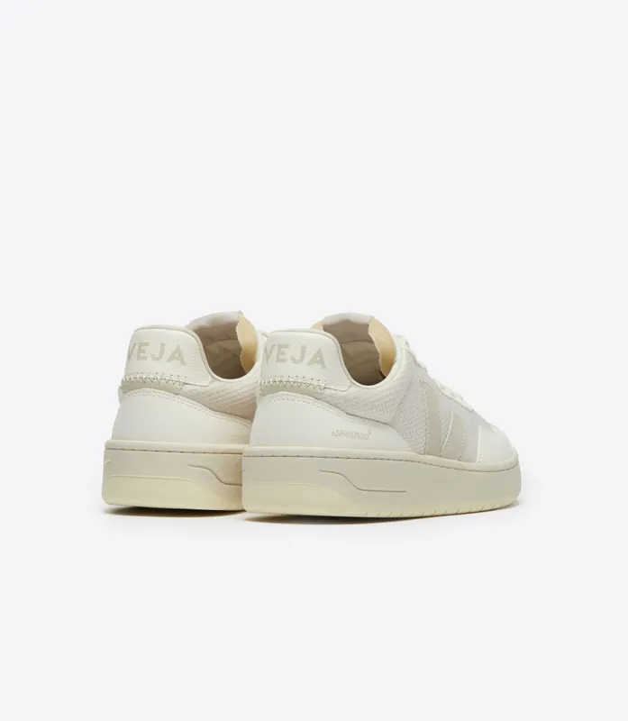 Veja V-90 ALVEOMESH VEJA X ASPHALTGOLD GRAVEL (VG1803855A)