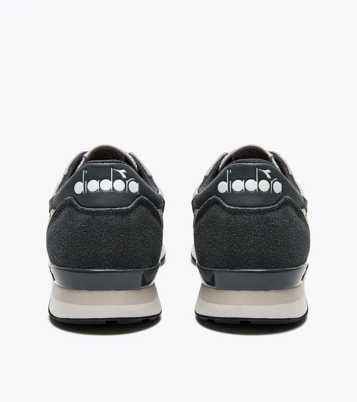 Diadora Camaro Vapor Blue / Steel Gray (501.159886_C9827)
