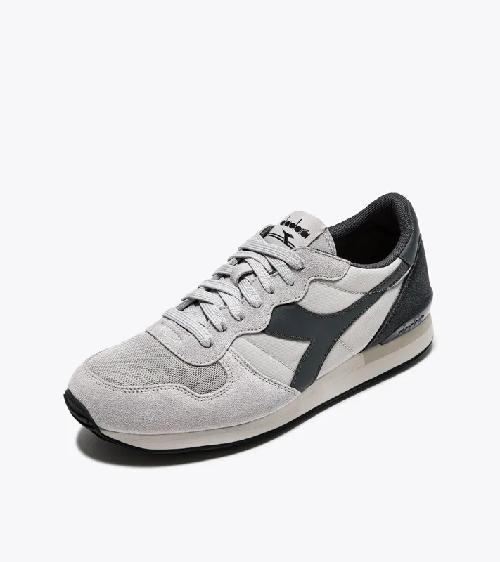 Diadora Camaro Vapor Blue / Steel Gray (501.159886_C9827)