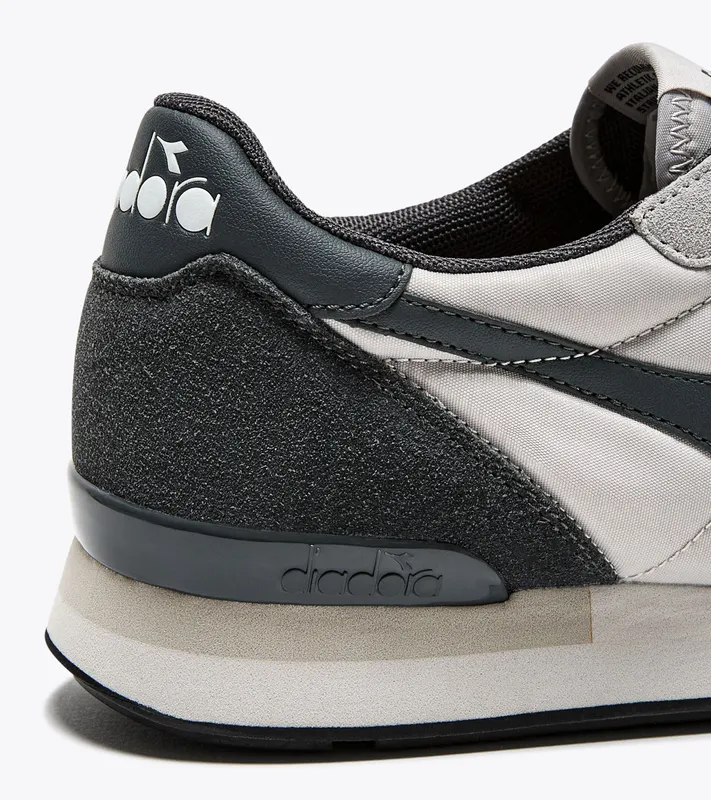 Diadora Camaro Vapor Blue / Steel Gray (501.159886_C9827)
