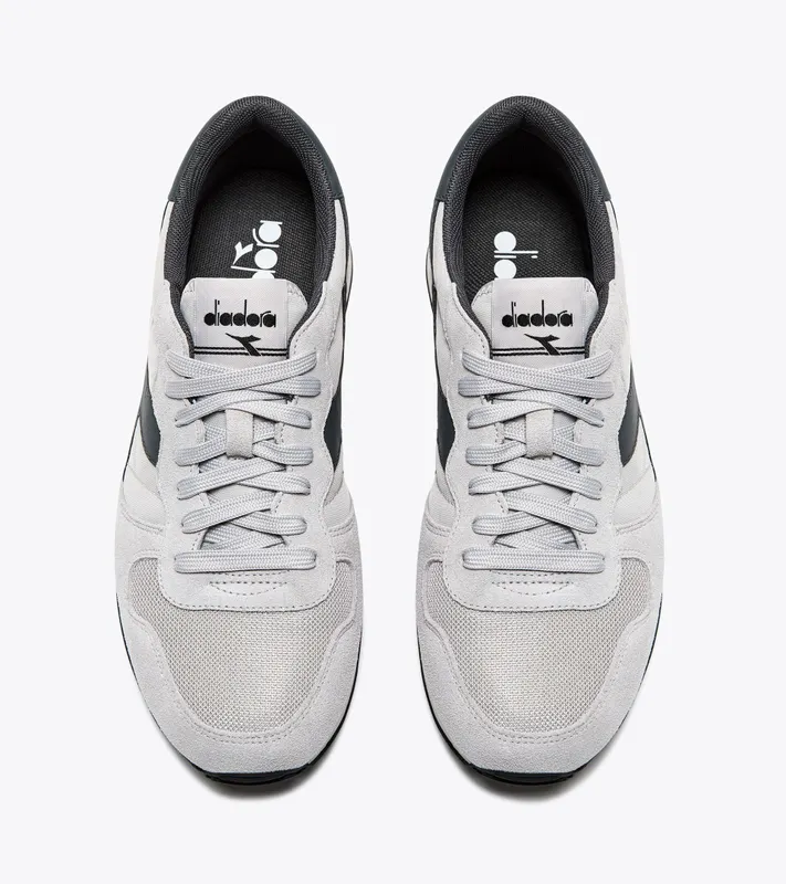 Diadora Camaro Vapor Blue / Steel Gray (501.159886_C9827)