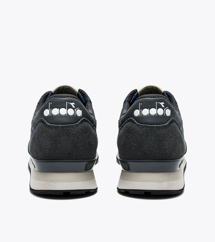 Diadora Camaro Dark Denim / Dark Shadow (501.159886_D1092)