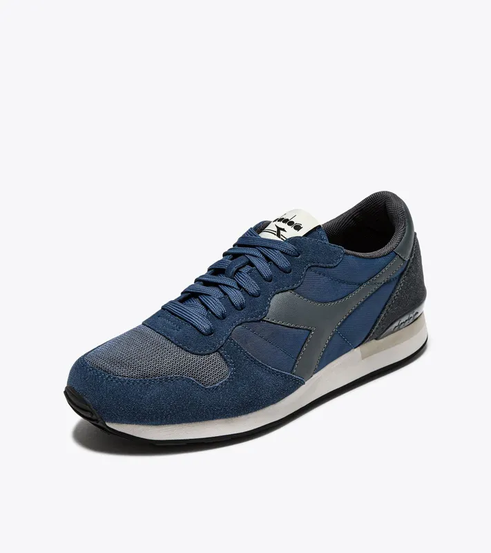 Diadora Camaro Dark Denim / Dark Shadow (501.159886_D1092)