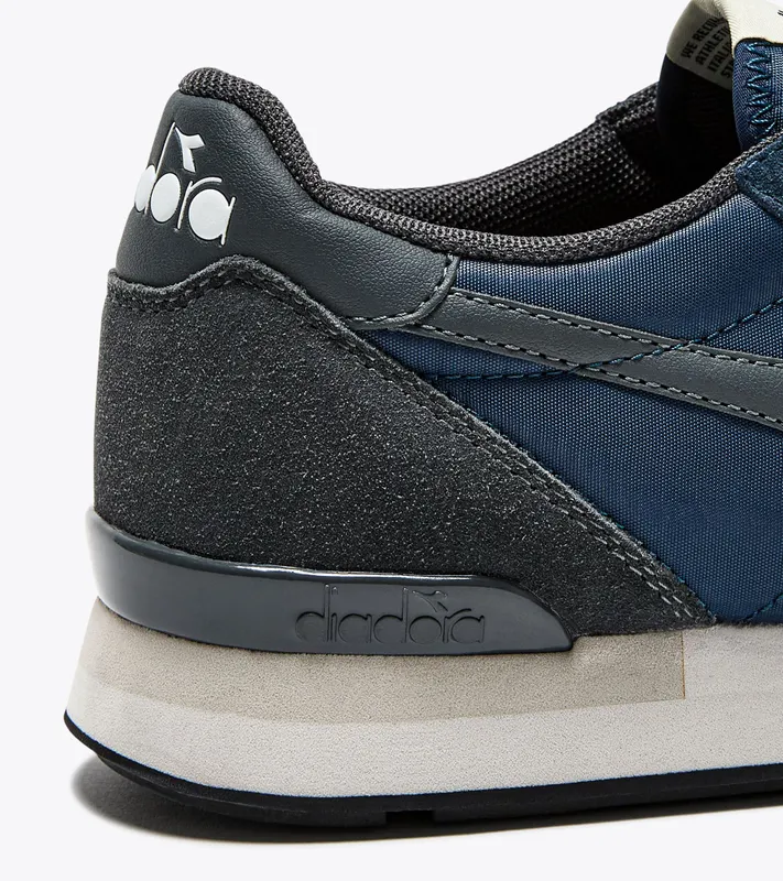 Diadora Camaro Dark Denim / Dark Shadow (501.159886_D1092)