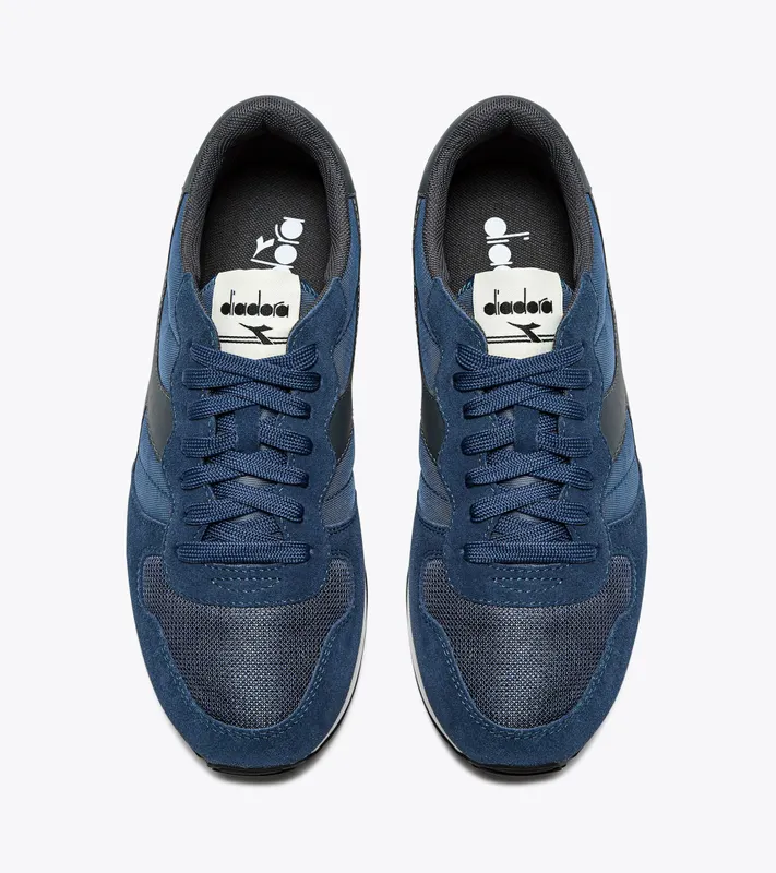 Diadora Camaro Dark Denim / Dark Shadow (501.159886_D1092)