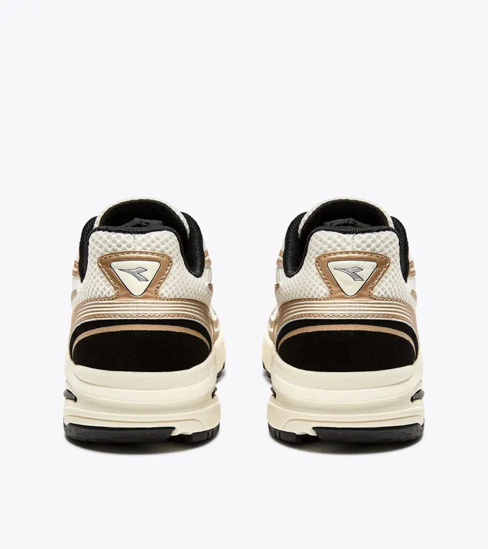 Diadora Sao-ko 280 Champagne Beige Metallized (501.180418_96002)