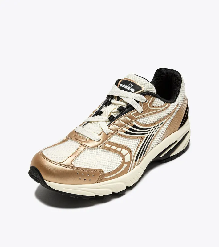 Diadora Sao-ko 280 Champagne Beige Metallized (501.180418_96002)