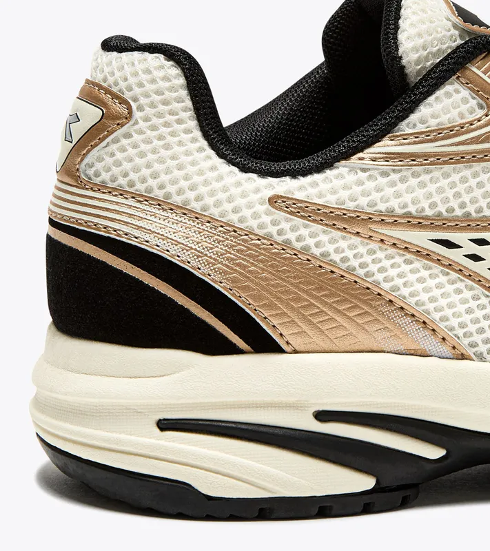 Diadora Sao-ko 280 Champagne Beige Metallized (501.180418_96002)