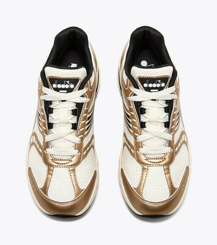 Diadora Sao-ko 280 Champagne Beige Metallized (501.180418_96002)