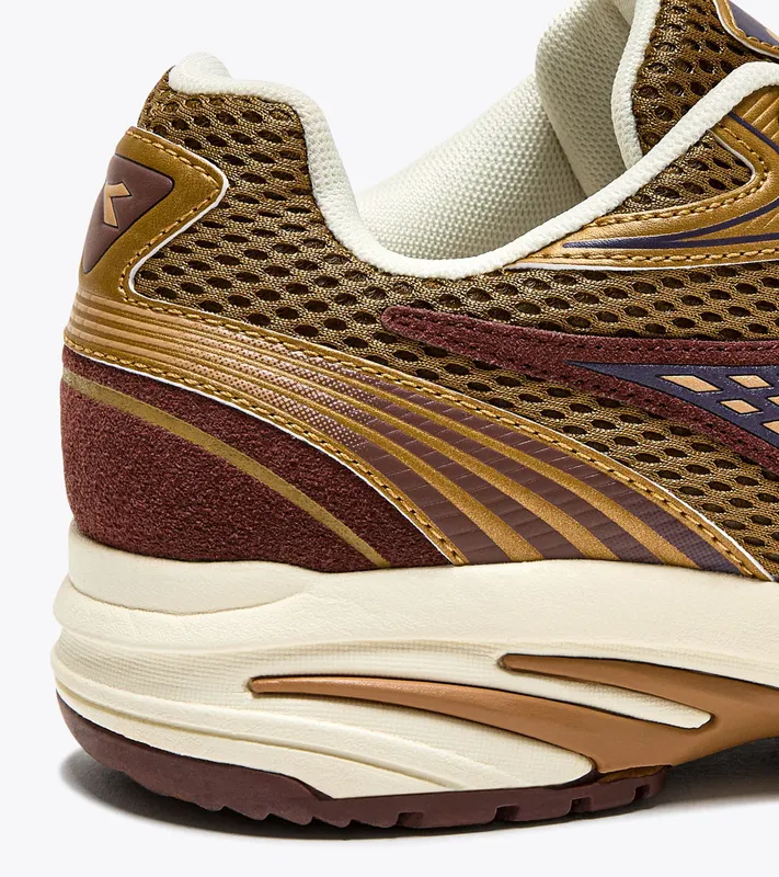 Diadora Sao-ko 280 Suede Brown. (501.180880_30138)