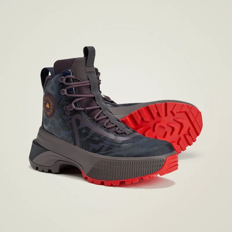 adidas adidas by Stella McCartney x Terrex Hiking (IF1793)