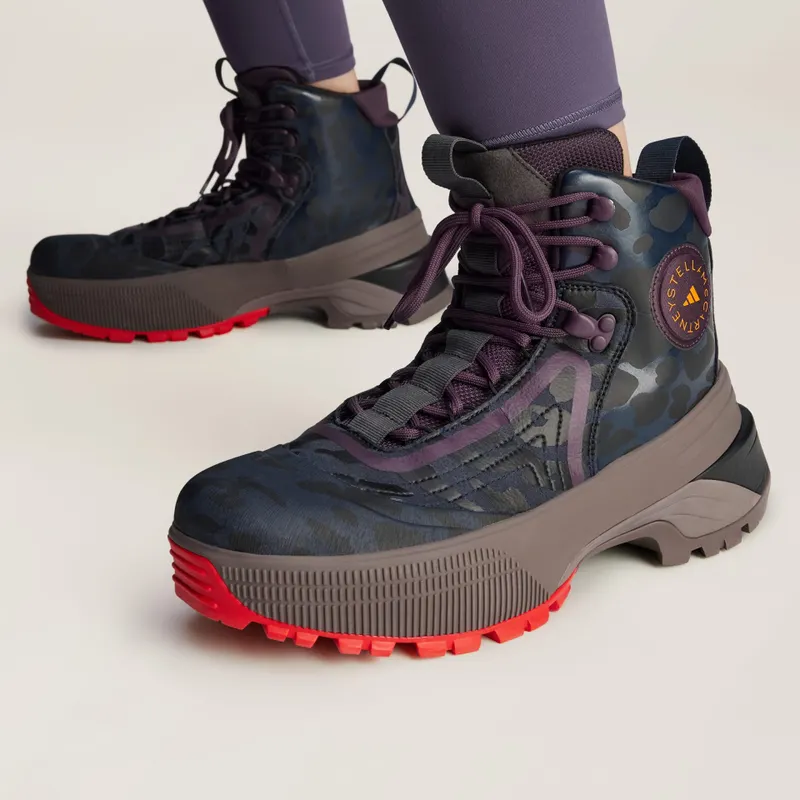 adidas adidas by Stella McCartney x Terrex Hiking (IF1793)