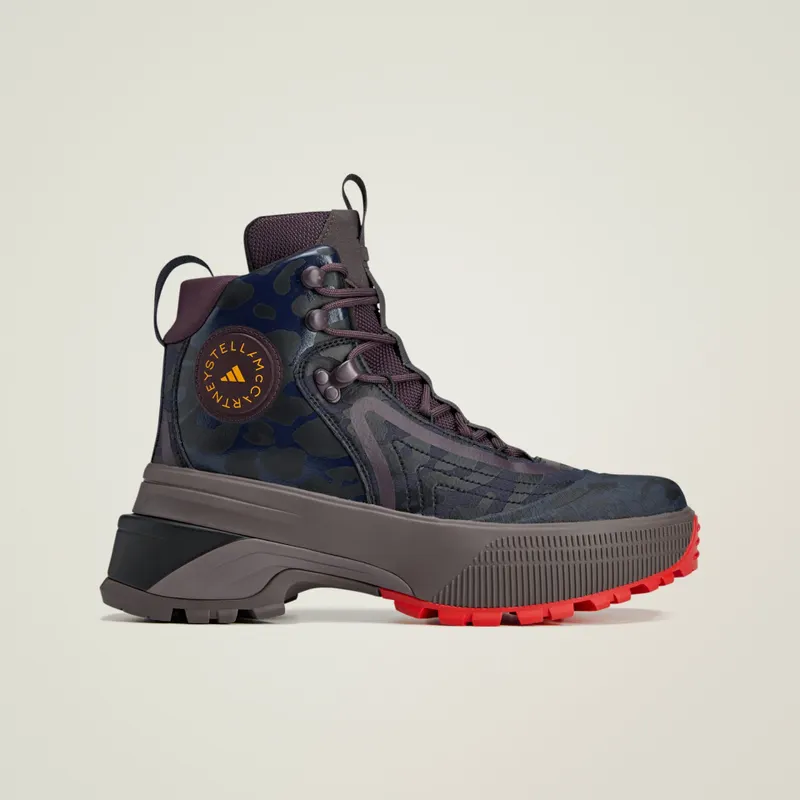 adidas adidas by Stella McCartney x Terrex Hiking (IF1793)