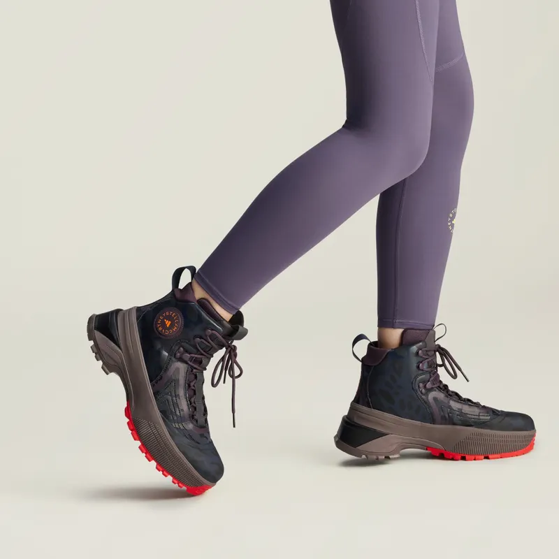 adidas adidas by Stella McCartney x Terrex Hiking (IF1793)