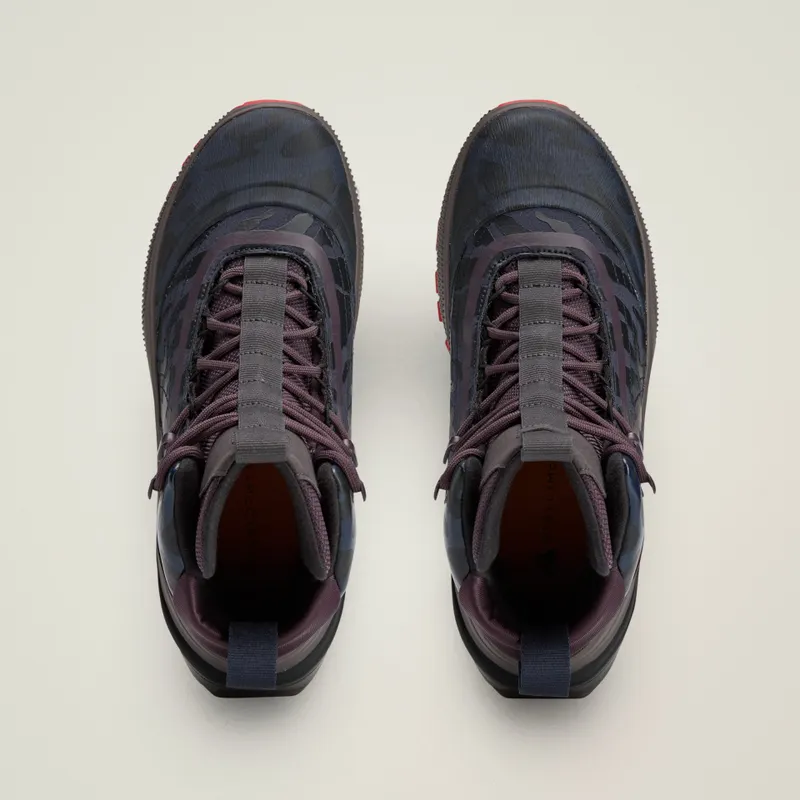 adidas adidas by Stella McCartney x Terrex Hiking (IF1793)