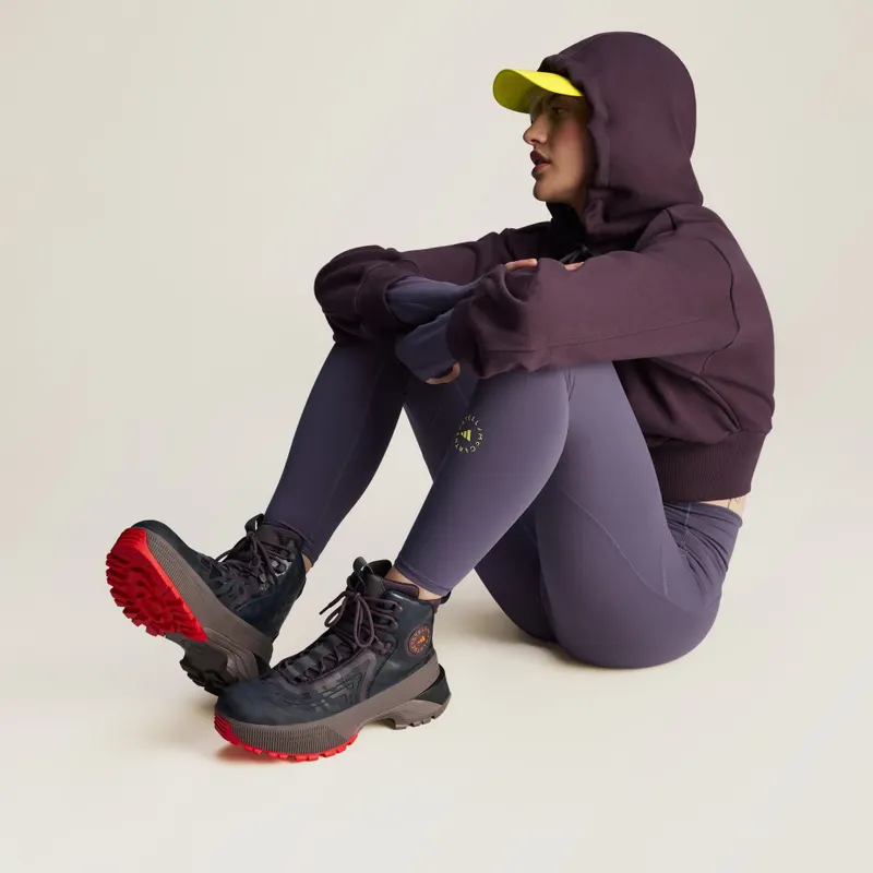 adidas adidas by Stella McCartney x Terrex Hiking (IF1793)