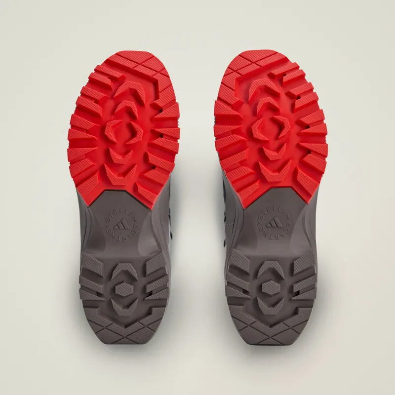 adidas adidas by Stella McCartney x Terrex Hiking (IF1793)