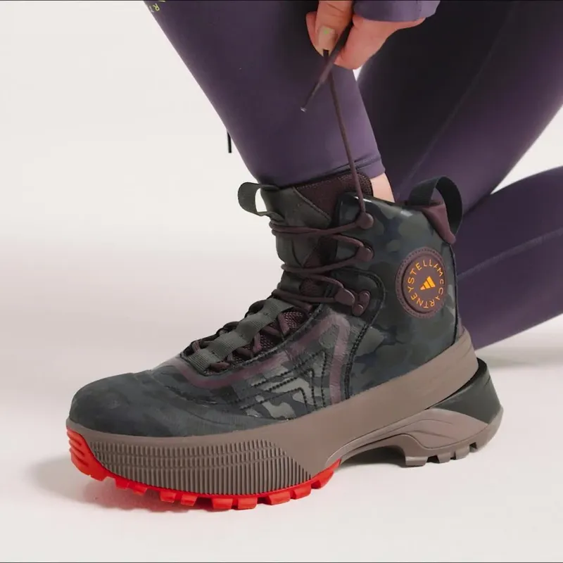 adidas adidas by Stella McCartney x Terrex Hiking (IF1793)