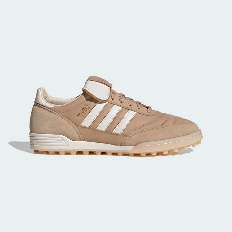 adidas Mundial Team (IE9028)