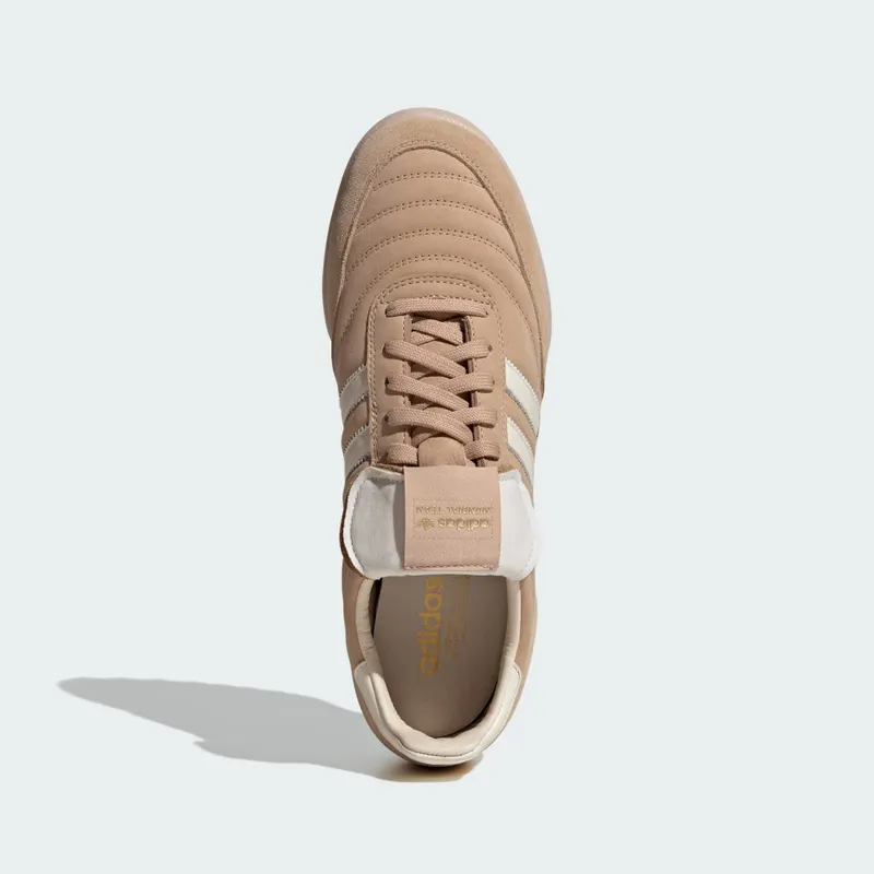 adidas Mundial Team (IE9028)