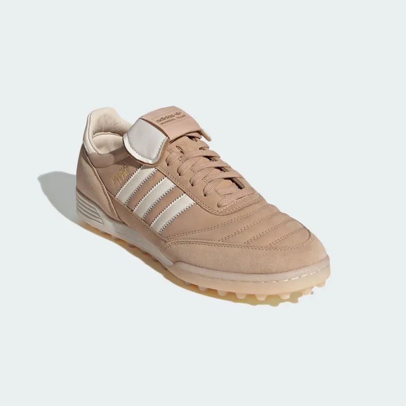 adidas Mundial Team (IE9028)