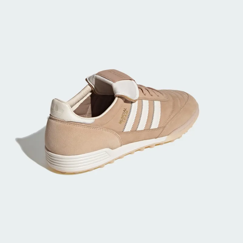 adidas Mundial Team (IE9028)
