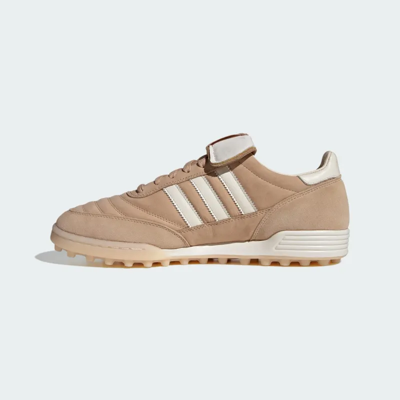 adidas Mundial Team (IE9028)