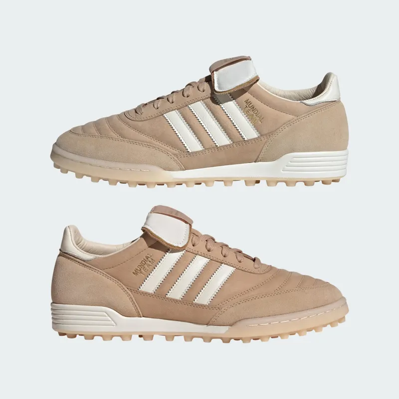 adidas Mundial Team (IE9028)