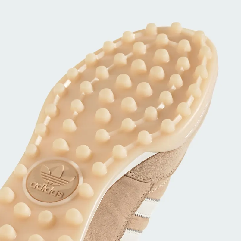 adidas Mundial Team (IE9028)