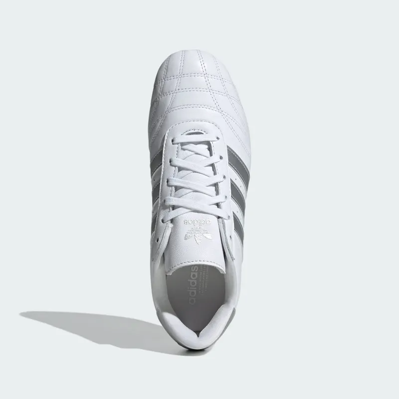 adidas Taekwondo Lace (JS1192)