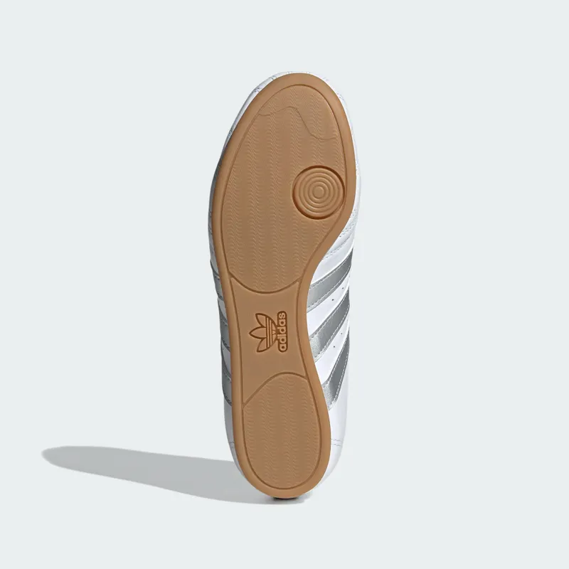 adidas Taekwondo Lace (JS1192)