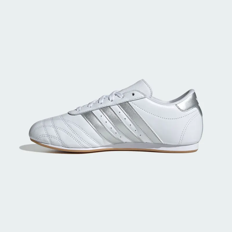 adidas Taekwondo Lace (JS1192)
