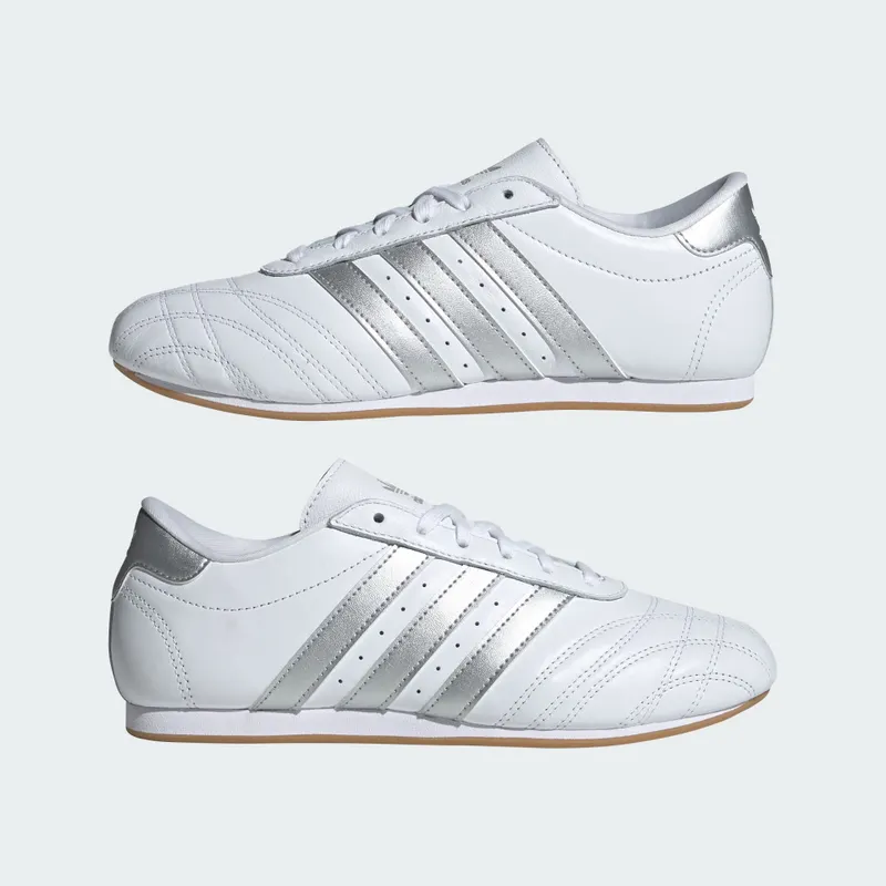 adidas Taekwondo Lace (JS1192)