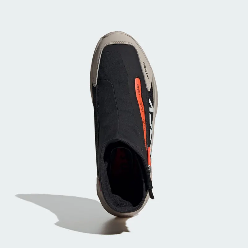 adidas Terrex Free Hiker 2 COLD.RDY Hiking (IH5537)