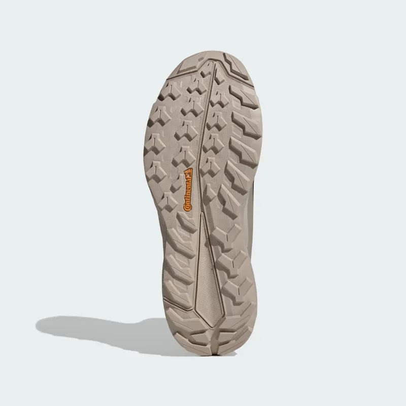 adidas Terrex Free Hiker 2 COLD.RDY Hiking (IH5537)