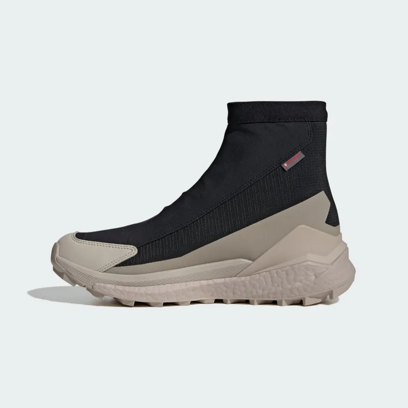 adidas Terrex Free Hiker 2 COLD.RDY Hiking (IH5537)
