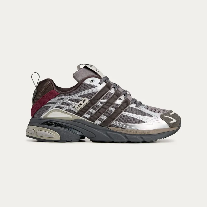 adidas Adistar Cushion Song For The Mute (JH9009)